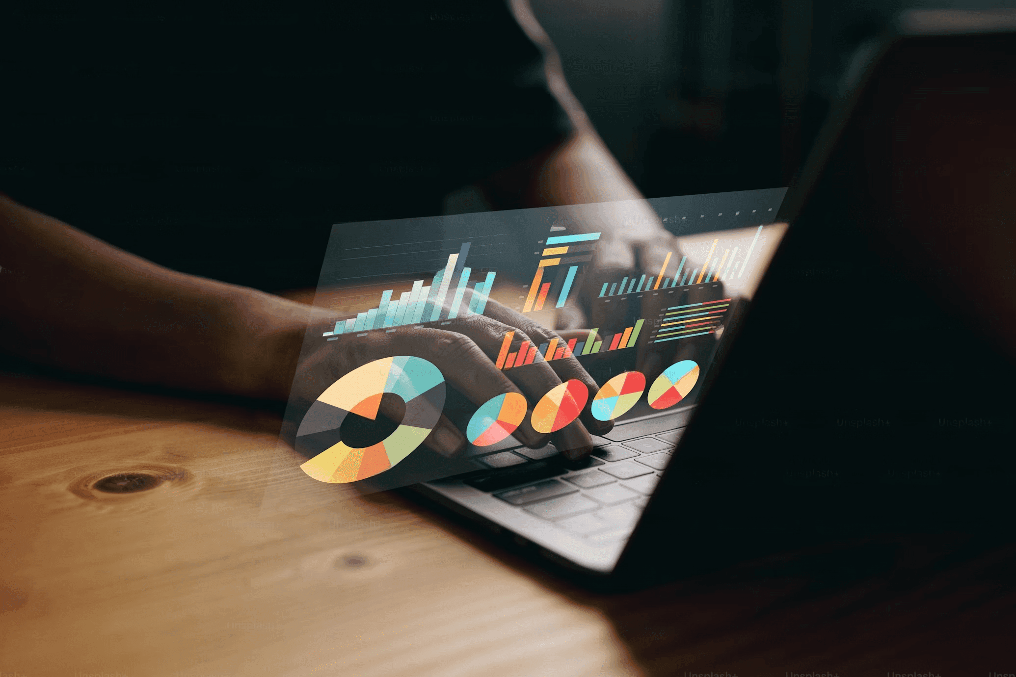 Optimizing HubSpot for a Global Business